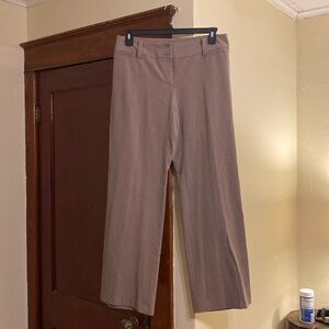 Women’s Dress Pants